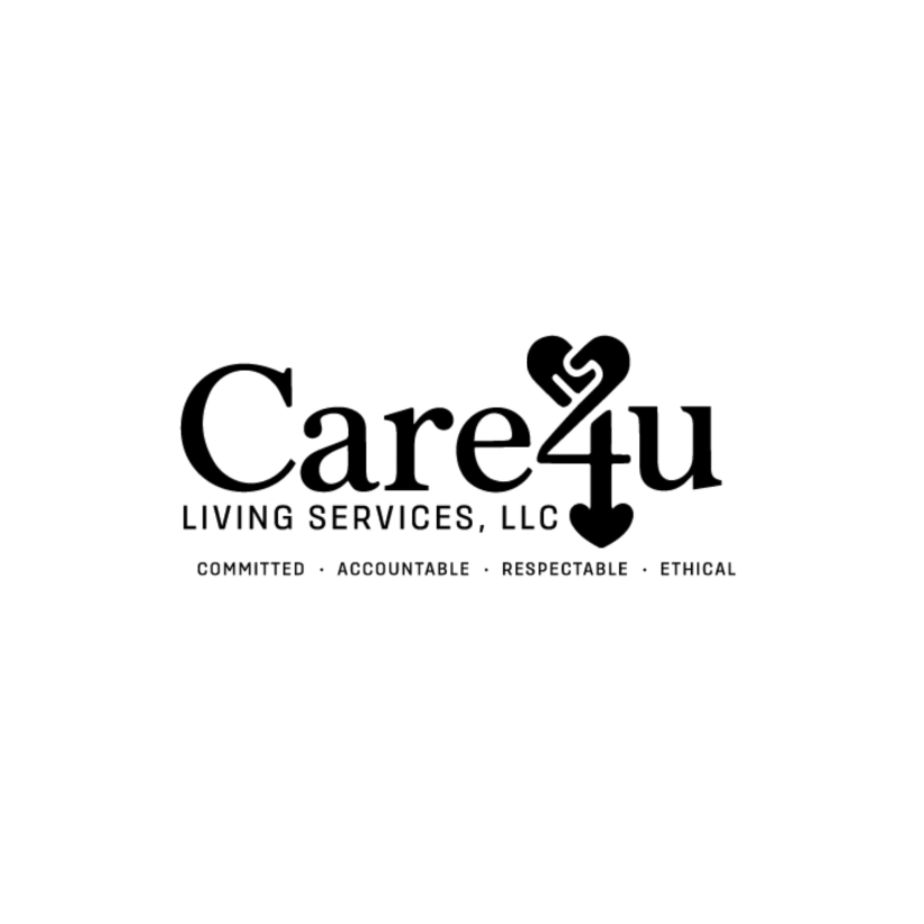 care4ulivingservices care4ulivingservices